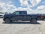 New 2024 Ford F-350 Lariat Crew Cab 4WD, Pickup for sale #R2560 - photo 7