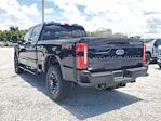 New 2024 Ford F-350 Lariat Crew Cab 4WD, Pickup for sale #R2560 - photo 8