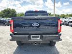 New 2024 Ford F-350 Lariat Crew Cab 4WD, Pickup for sale #R2560 - photo 9