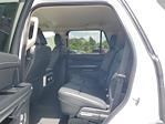 2024 Ford Expedition RWD, SUV for sale #R2561 - photo 11