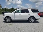 2024 Ford Expedition RWD, SUV for sale #R2561 - photo 7