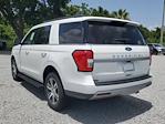 New 2024 Ford Expedition XLT RWD, SUV for sale #R2561 - photo 8