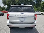 New 2024 Ford Expedition XLT RWD, SUV for sale #R2561 - photo 9