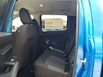 2024 Ford Ranger SuperCrew Cab RWD, Pickup for sale #R2569 - photo 11