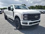 2024 Ford F-250 Crew Cab 4WD, Pickup for sale #R2578 - photo 3