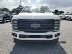 2024 Ford F-250 Crew Cab 4WD, Pickup for sale #R2578 - photo 4