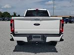 2024 Ford F-250 Crew Cab 4WD, Pickup for sale #R2578 - photo 9