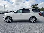 2024 Ford Expedition 4WD, SUV for sale #R2585 - photo 7