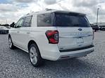 2024 Ford Expedition 4WD, SUV for sale #R2585 - photo 8