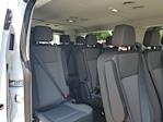 New 2024 Ford Transit 350 Low Roof AWD, Passenger Van for sale #R2589 - photo 11