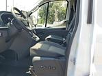 New 2024 Ford Transit 350 Low Roof AWD, Passenger Van for sale #R2589 - photo 18