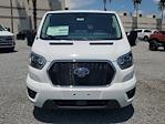 New 2024 Ford Transit 350 Low Roof AWD, Passenger Van for sale #R2589 - photo 3