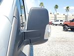 New 2024 Ford Transit 350 Low Roof AWD, Passenger Van for sale #R2589 - photo 5