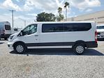 New 2024 Ford Transit 350 Low Roof AWD, Passenger Van for sale #R2589 - photo 7