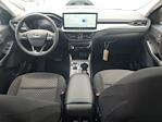 2024 Ford Escape FWD, SUV for sale #R2591 - photo 11