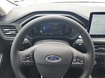 2024 Ford Escape FWD, SUV for sale #R2591 - photo 17