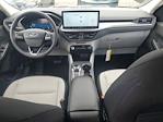 2024 Ford Escape FWD, SUV for sale #R2592 - photo 11