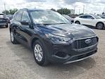 2024 Ford Escape FWD, SUV for sale #R2592 - photo 2