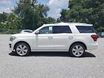 New 2024 Ford Expedition Platinum 4WD, SUV for sale #R2593 - photo 7