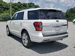 New 2024 Ford Expedition Platinum 4WD, SUV for sale #R2593 - photo 8