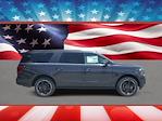 2024 Ford Expedition MAX 4WD, SUV for sale #R2594 - photo 1