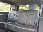 2024 Ford Expedition MAX 4WD, SUV for sale #R2594 - photo 10