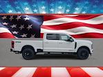 New 2024 Ford F-250 Lariat Crew Cab 4WD, Pickup for sale #R2597 - photo 1