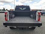 New 2024 Ford F-250 Lariat Crew Cab 4WD, Pickup for sale #R2597 - photo 10