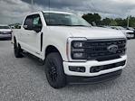 New 2024 Ford F-250 Lariat Crew Cab 4WD, Pickup for sale #R2597 - photo 2