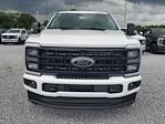 New 2024 Ford F-250 Lariat Crew Cab 4WD, Pickup for sale #R2597 - photo 3