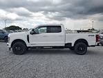 New 2024 Ford F-250 Lariat Crew Cab 4WD, Pickup for sale #R2597 - photo 7