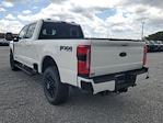 New 2024 Ford F-250 Lariat Crew Cab 4WD, Pickup for sale #R2597 - photo 8