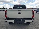 New 2024 Ford F-250 Lariat Crew Cab 4WD, Pickup for sale #R2597 - photo 9