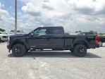 2024 Ford F-250 Crew Cab 4WD, Pickup for sale #R2605 - photo 7