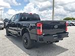 2024 Ford F-250 Crew Cab 4WD, Pickup for sale #R2605 - photo 8