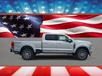 2024 Ford F-350 Crew Cab 4WD, Pickup for sale #R2606 - photo 1