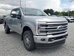 2024 Ford F-350 Crew Cab 4WD, Pickup for sale #R2606 - photo 2