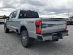 2024 Ford F-350 Crew Cab 4WD, Pickup for sale #R2606 - photo 8