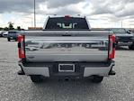 2024 Ford F-350 Crew Cab 4WD, Pickup for sale #R2606 - photo 9