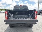 New 2024 Ford F-250 Platinum Crew Cab 4WD, Pickup for sale #R2618 - photo 10