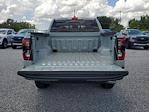 2024 Ford Ranger SuperCrew Cab RWD, Pickup for sale #SL2247 - photo 10