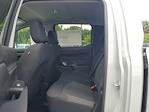 2024 Ford Ranger SuperCrew Cab RWD, Pickup for sale #SL2247 - photo 11