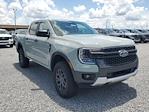 2024 Ford Ranger SuperCrew Cab RWD, Pickup for sale #SL2247 - photo 2