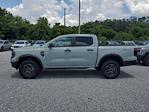 2024 Ford Ranger SuperCrew Cab RWD, Pickup for sale #SL2247 - photo 7