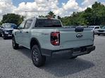 2024 Ford Ranger SuperCrew Cab RWD, Pickup for sale #SL2247 - photo 8