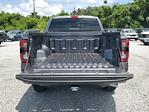 New 2024 Ford Ranger Lariat SuperCrew Cab 4WD, Pickup for sale #R2632 - photo 10