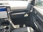 New 2024 Ford Ranger Lariat SuperCrew Cab 4WD, Pickup for sale #R2632 - photo 14