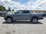 New 2024 Ford Ranger Lariat SuperCrew Cab 4WD, Pickup for sale #R2632 - photo 7