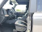 2024 Ford Bronco 4WD, SUV for sale #R2644 - photo 16