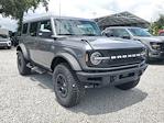 2024 Ford Bronco 4WD, SUV for sale #R2644 - photo 2